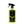 Load image into Gallery viewer, Interior detailer bottle front
