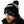 Load image into Gallery viewer, Car Gods Bobble Hat
