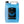 Load image into Gallery viewer, Car Gods Glass Perfection Cleaner - 5L
