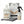 Load image into Gallery viewer, Trim Rejuvenator Kit includes and Trim Reviver in Black, Trim Cleanser and a Microfibre Cloth
