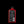 Load image into Gallery viewer, Reverse bottle Car Gods light red colour restorer
