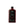Load image into Gallery viewer, Car Gods Dark Red Colour Restorer - 500ml
