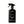 Load image into Gallery viewer, Front shot of the 500ml iron fallout remover bottle
