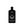 Load image into Gallery viewer, Black Ceramic Wax - 500ml
