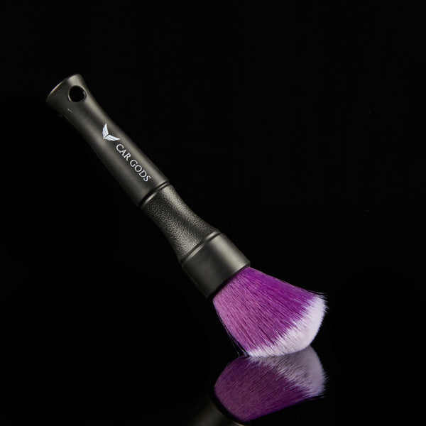 Feather Tip Brush