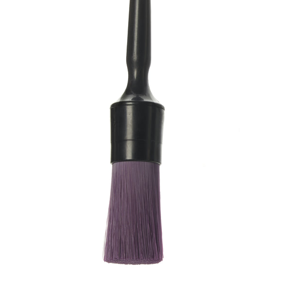 Car Gods Firm Detailing Brushes