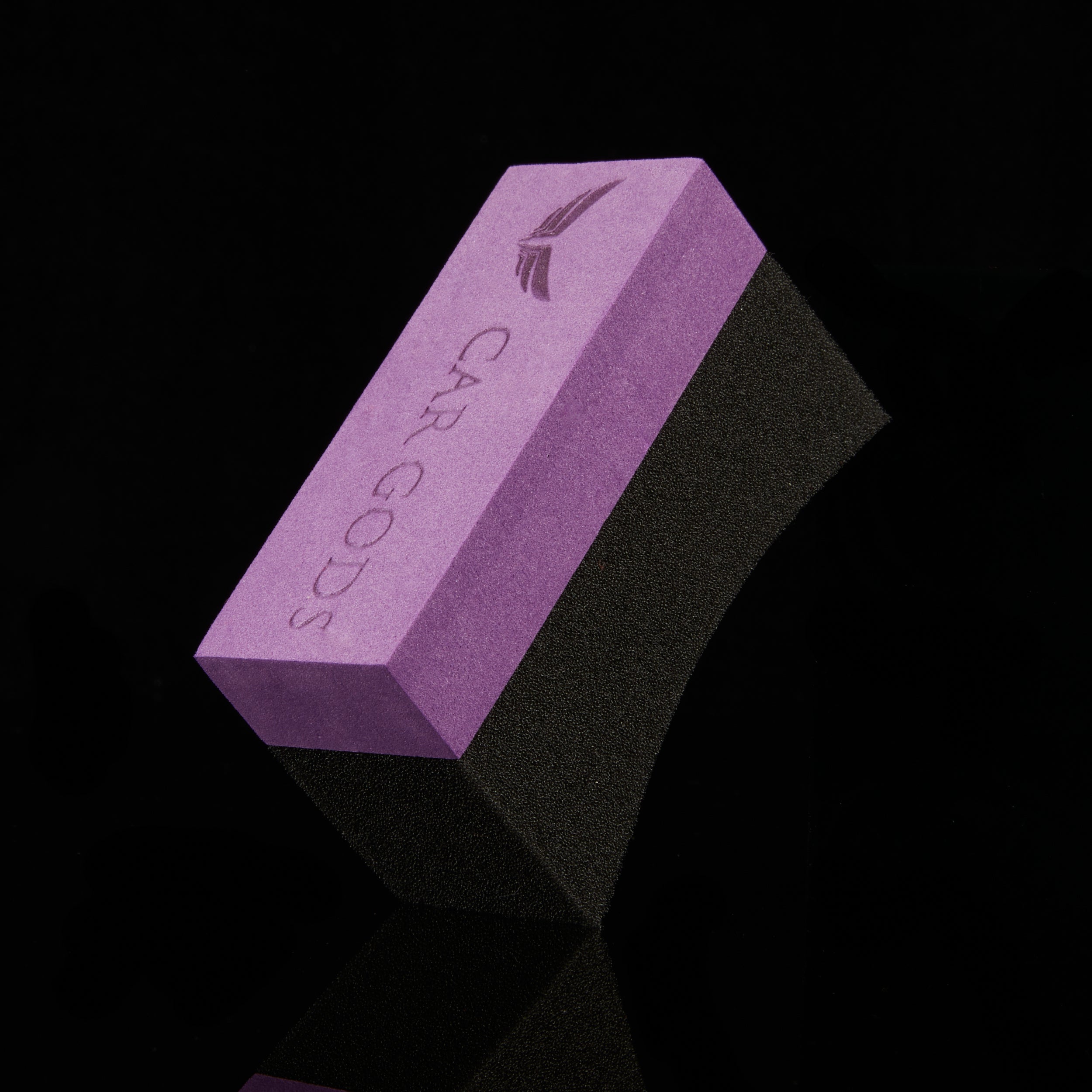 Trim & Tyre Applicator