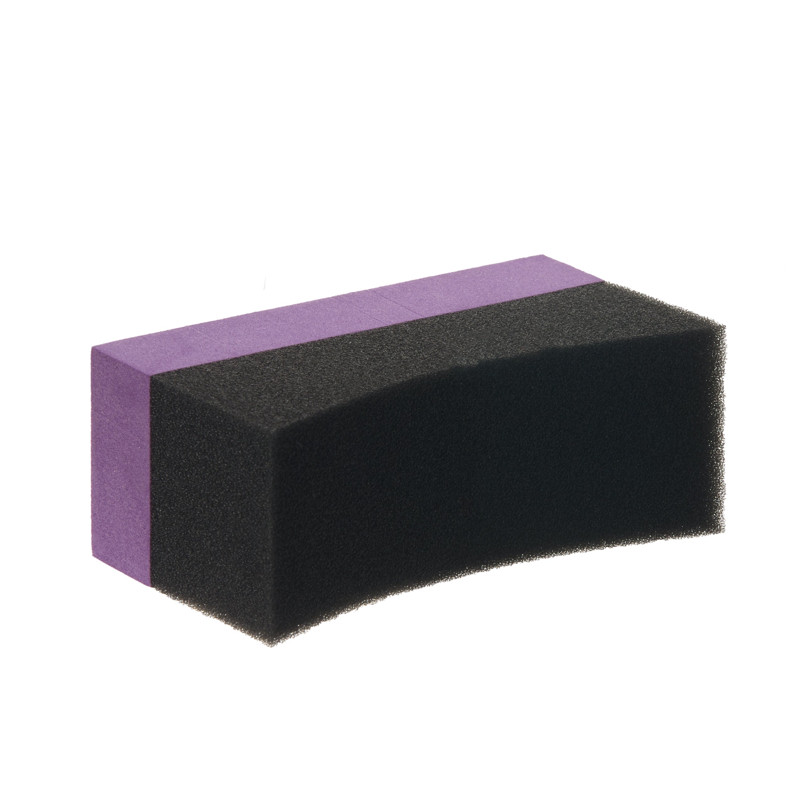 Trim & Tyre Applicator