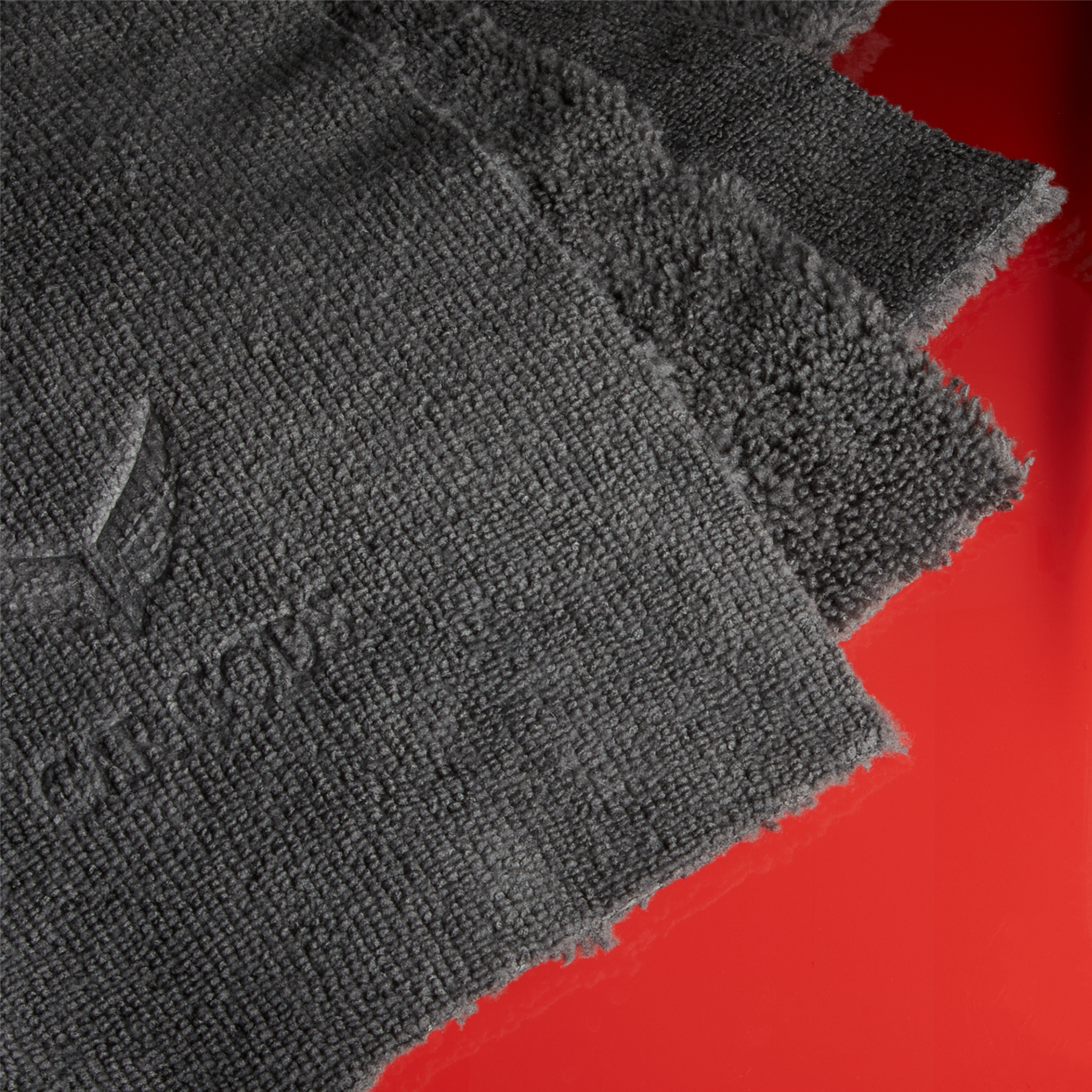 Microfibre Cloth 60x60cm