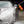 Load image into Gallery viewer, Snow foam in a cannon being sprayed at a car
