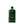 Load image into Gallery viewer, Car Gods Light Green Colour Restorer - 500ml
