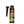 Load image into Gallery viewer, Nitrox Octane Power - Petrol Boost - 300ml

