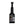 Load image into Gallery viewer, Nitrox Max Blast Diesel - 300ml
