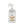 Load image into Gallery viewer, Car Gods Holy Water Paintwork Sealant - 500ml
