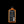 Load image into Gallery viewer, Reverse bottle of Orange Car Polish
