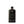 Load image into Gallery viewer, Car Gods Grey Colour Restorer - 500ml
