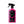 Load image into Gallery viewer, Bug and sap remover front of the bottle
