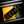 Load image into Gallery viewer, Interior detailer with microfibre cloth
