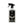 Load image into Gallery viewer, fabric reviver front bottle
