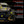Load image into Gallery viewer, Nitrox Max Blast Diesel - 300ml
