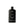 Load image into Gallery viewer, Leather Reviver - 500ml
