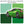 Load image into Gallery viewer, Iris Dark Green blends with all shades of greens
