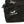 Load image into Gallery viewer, Car Gods Gloves
