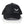 Load image into Gallery viewer, Car Gods Silicone Branded Cap
