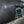 Load image into Gallery viewer, Spray soft top cleaner directly onto the cabriolet hood
