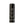 Load image into Gallery viewer, Adonis Black Angel Tyre Glaze Spray Front Of the can
