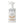 Load image into Gallery viewer, Invisi Armour Ceramic Seat Sealant Car Gods
